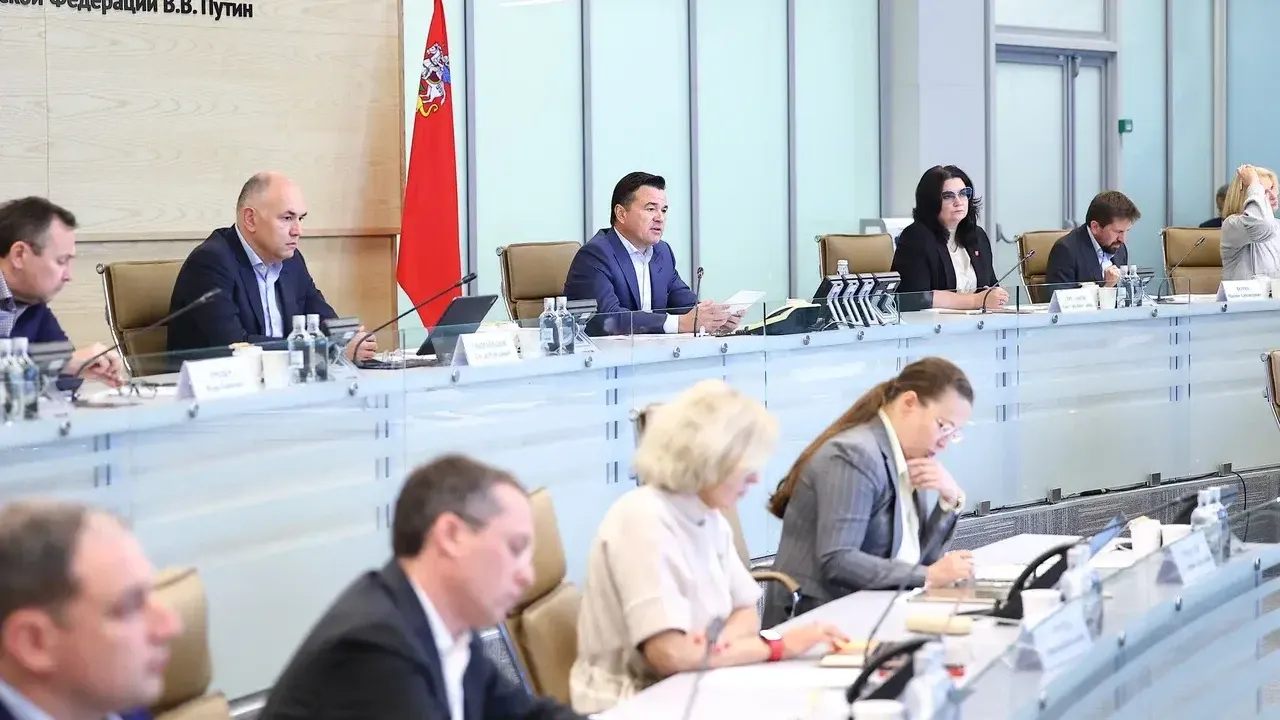 Фото: Антон Чернов