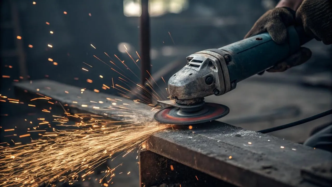 Диагноз — отчаяние: украинец-уклонист попытался отпилить себе руку назло ТЦК