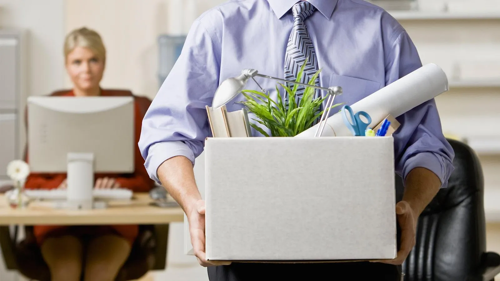 Фото: freepik.com