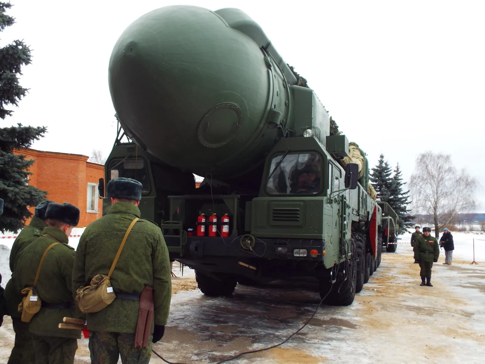 Фото: медиасток.рф