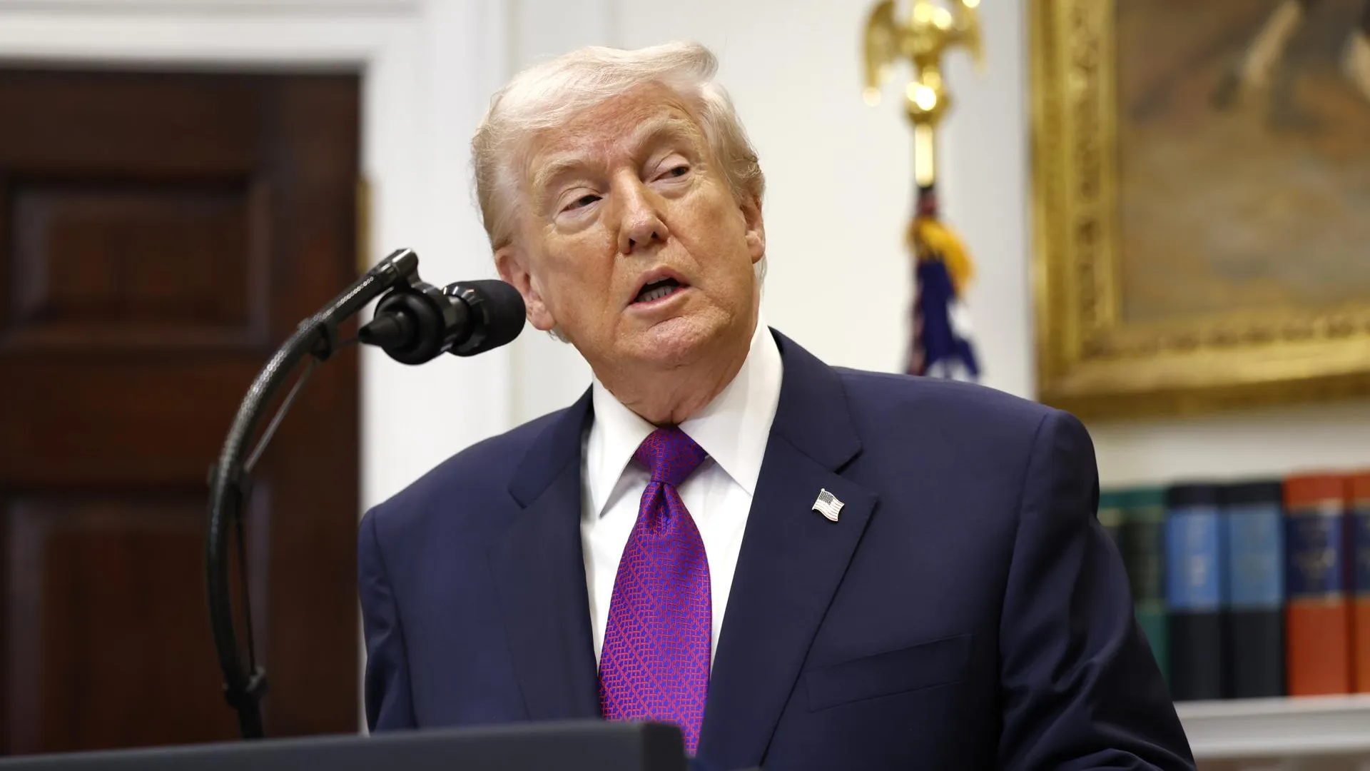 Will Oliver — Pool via CNP/Keystone Press Agency