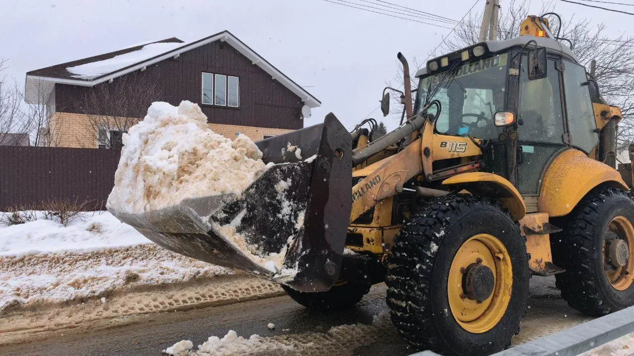 REGIONS/Ирина Матвеева