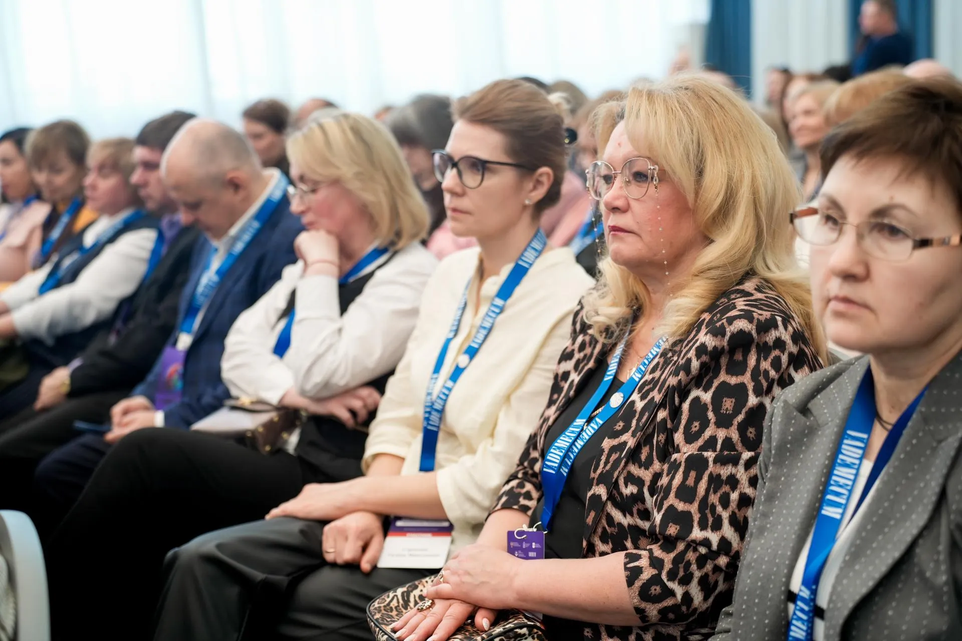 Александра Степанова