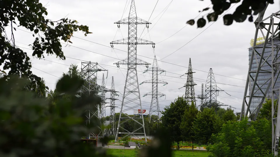 Фото: медиасток.рф