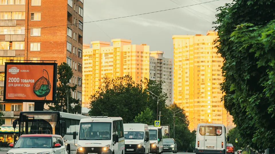 Фото: Андрей Кирашев