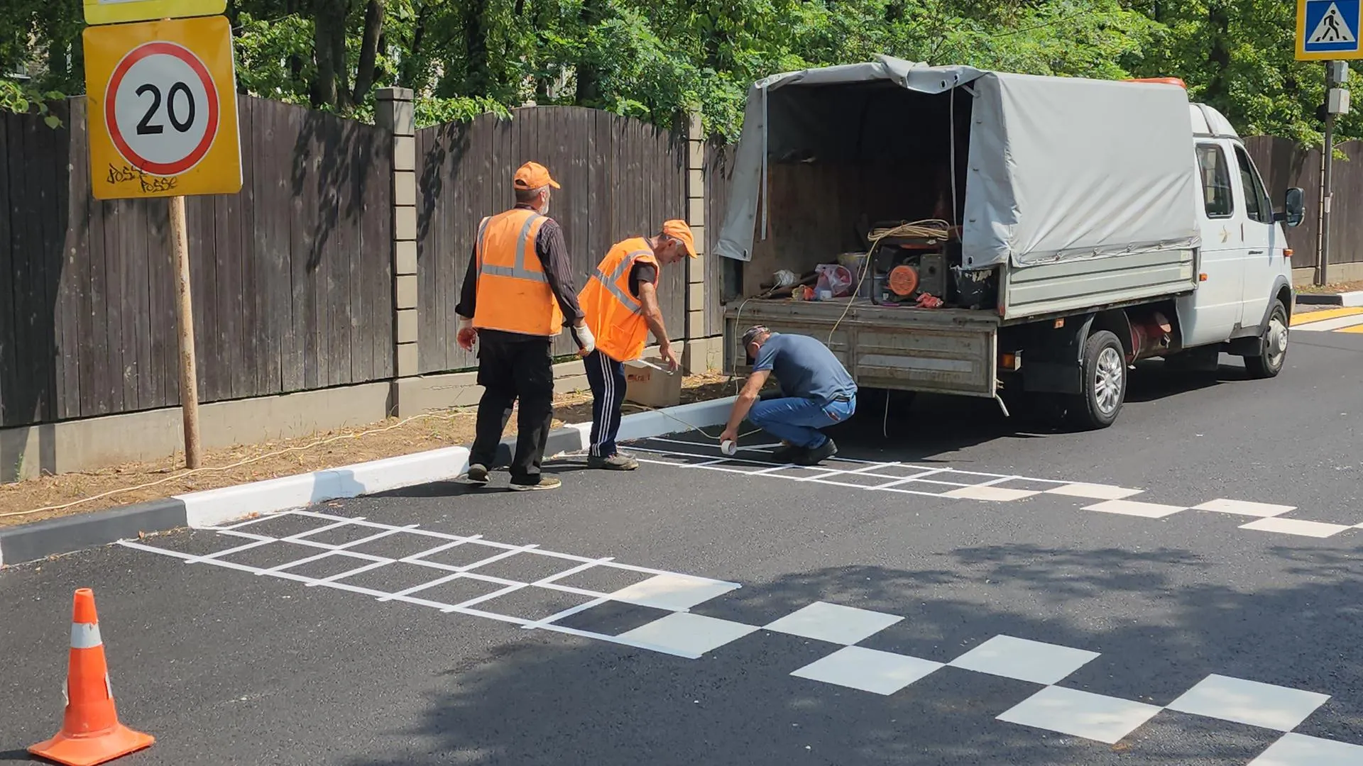 Фото: Дмитрий Павлов