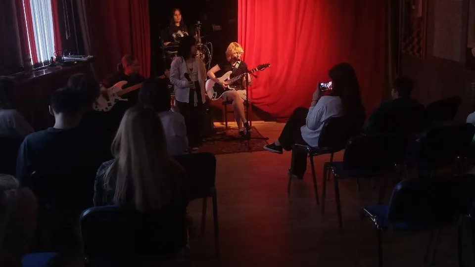 Фото: t.me/bmcAlibi