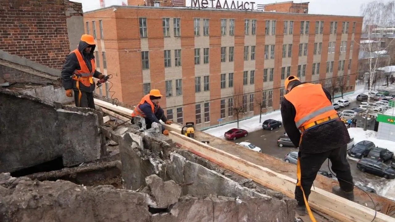 пресс-служба администрации г.о. Серпухов