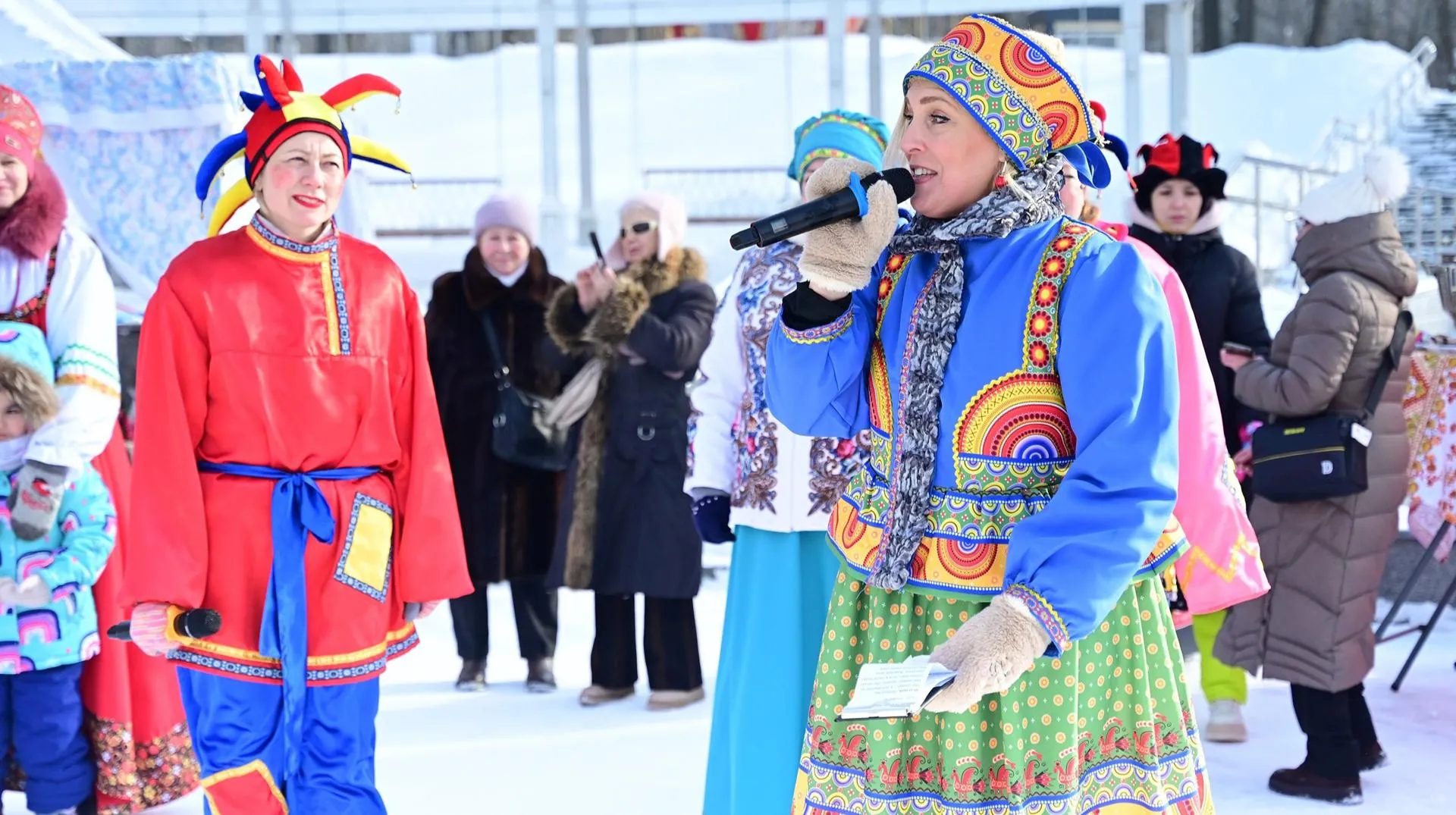 t.me/usadbakrivyakino