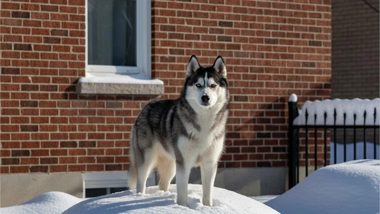 REGIONS/Сгенерировано нейросетью