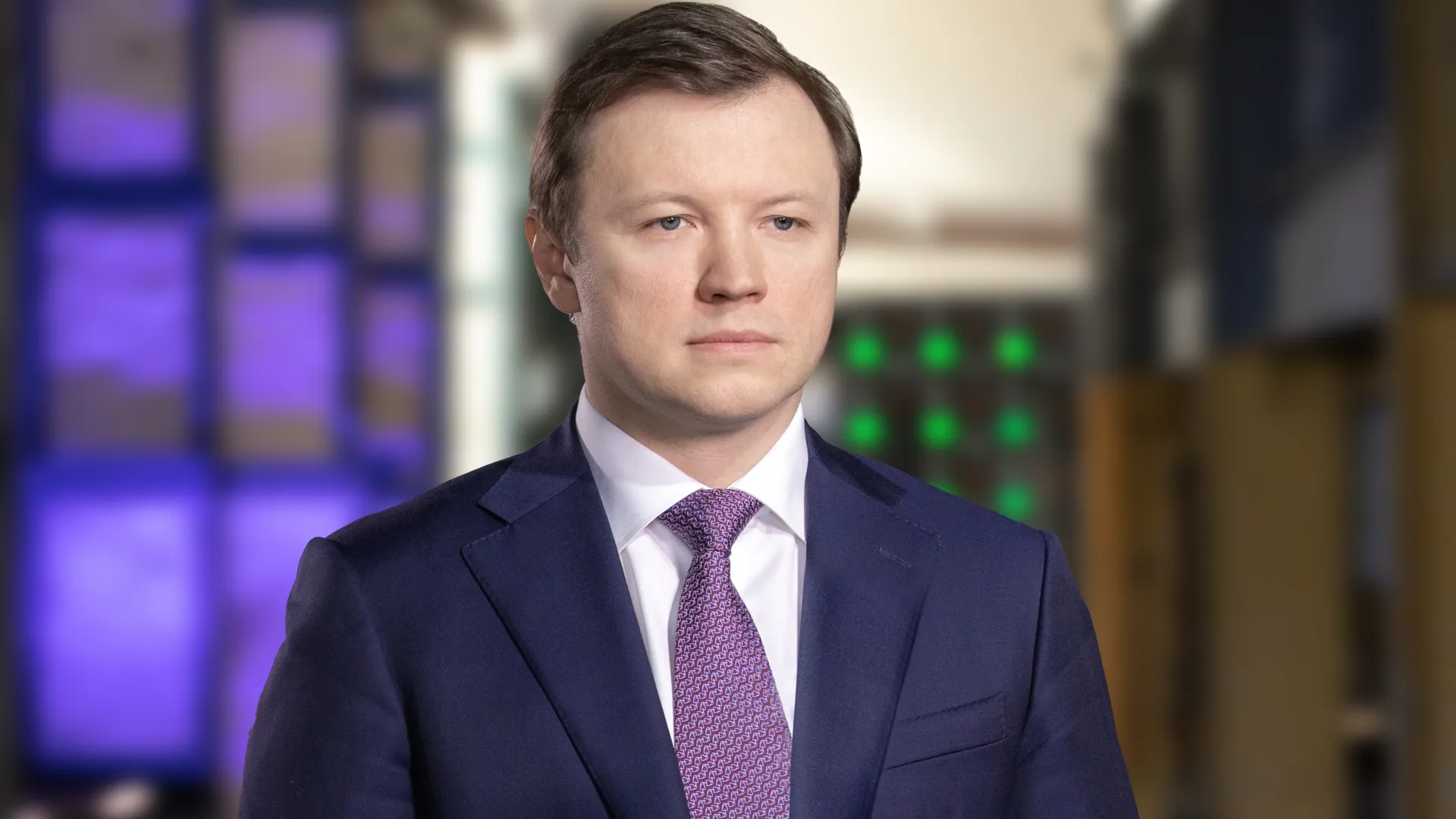 Пресс-служба КЭПиИЗО