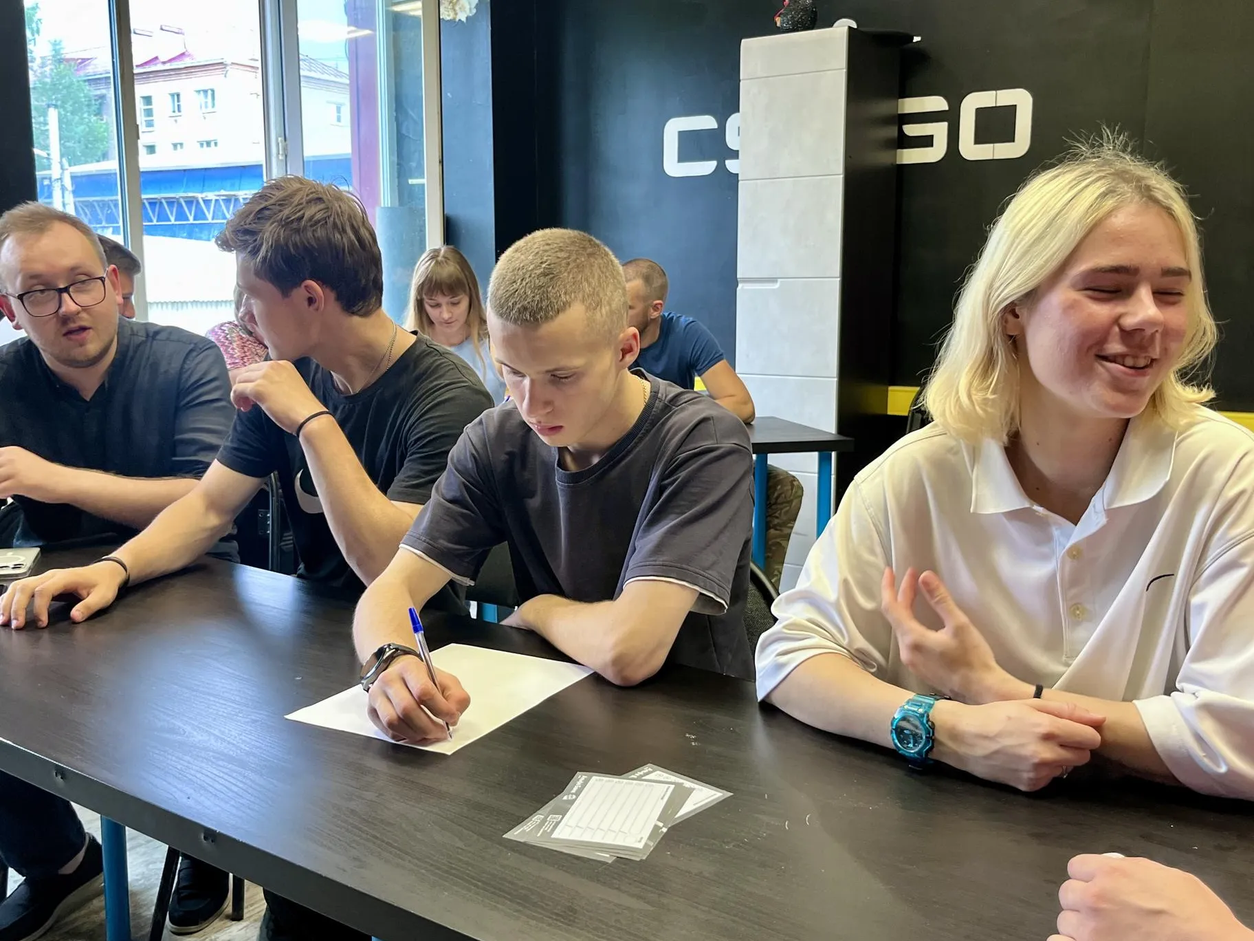 Фото: Анна Тюрюмина&nbsp; &nbsp;&nbsp;