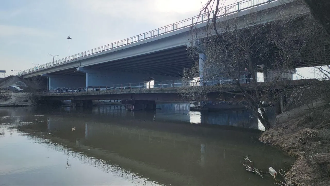 Эдуард Стратонов