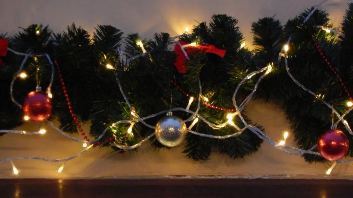 Фото: pxhere.com