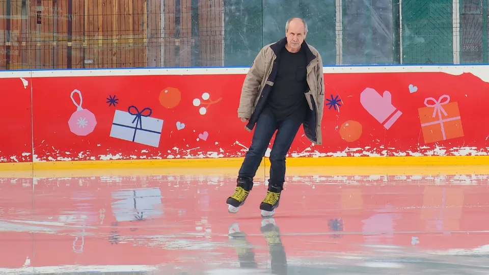 Фото: МедиаБанк Подмосковья/Валентина Максимова