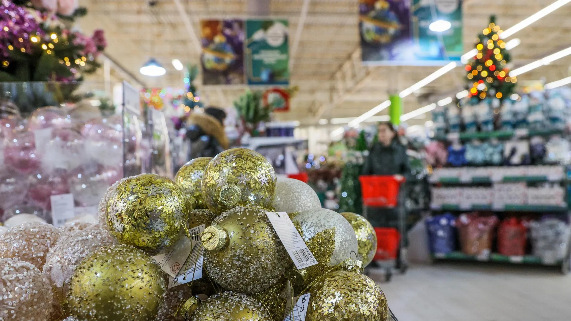 Bulkin Sergey/news.ru