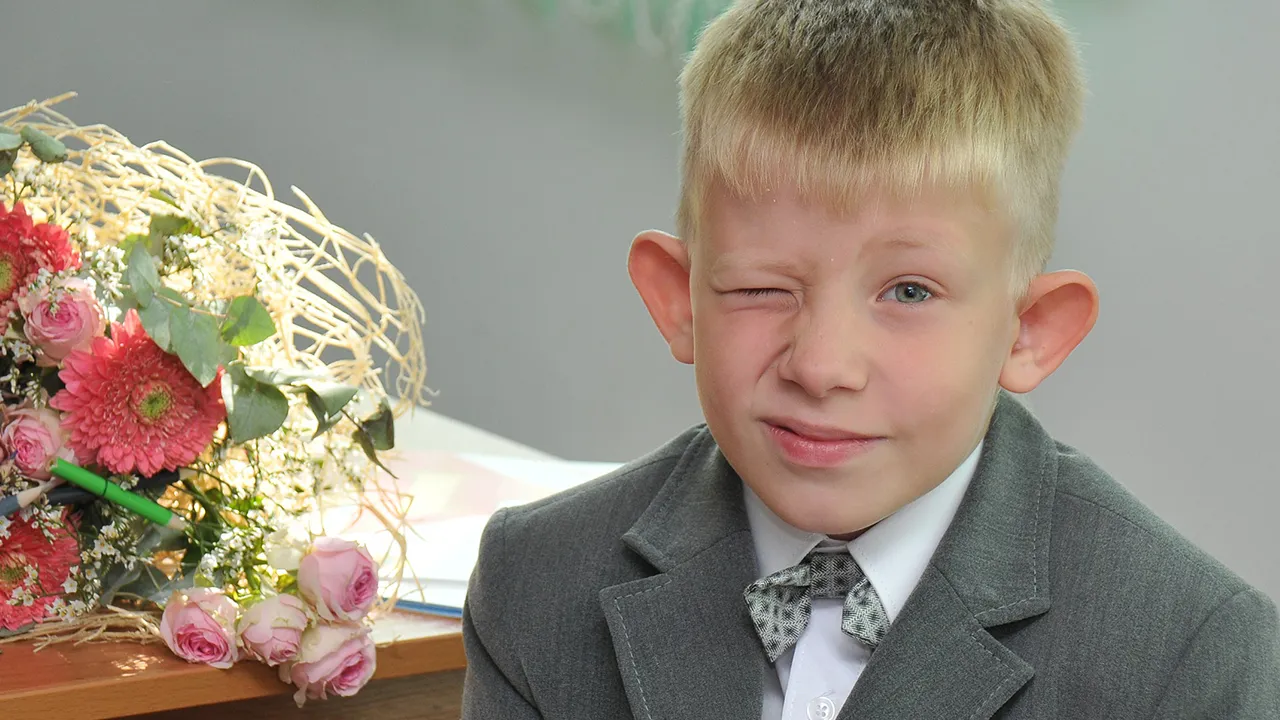 Фото: Сергей Демянюк