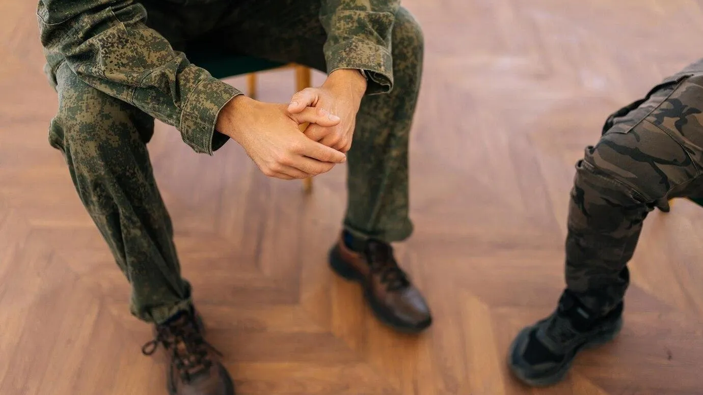 Фото: freepik.com