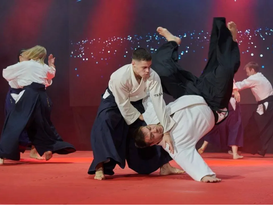 <font style="vertical-align: inherit;"><font style="vertical-align: inherit;"><font style="vertical-align: inherit;"><font style="vertical-align: inherit;">Фото: Министерство образования МО</font></font></font></font>