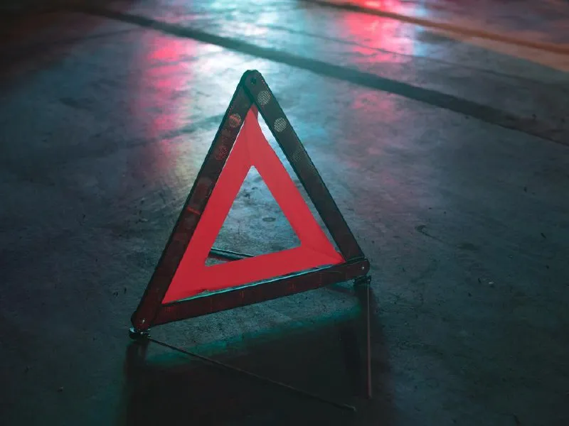 Фото: istockphoto.com/Sefa kart&nbsp;&nbsp;