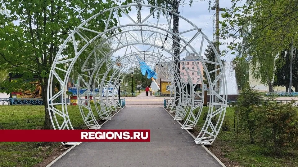 Фото: Александр Дрожжин