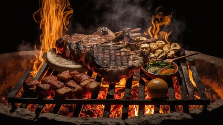 Фото: ru.freepik.com