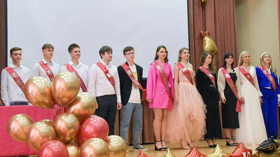 Фото: пресс-служба администрации г. о. Подольск