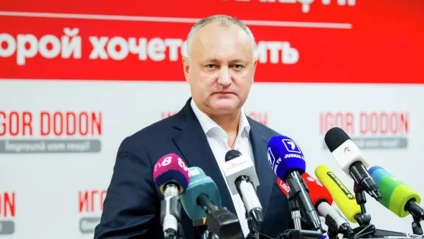 Стрингер / РИА Новости