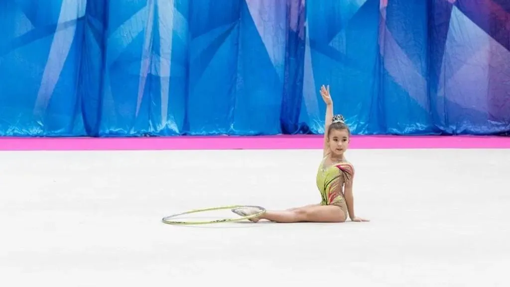 Пресс-служба администрации городского округа Жуковский