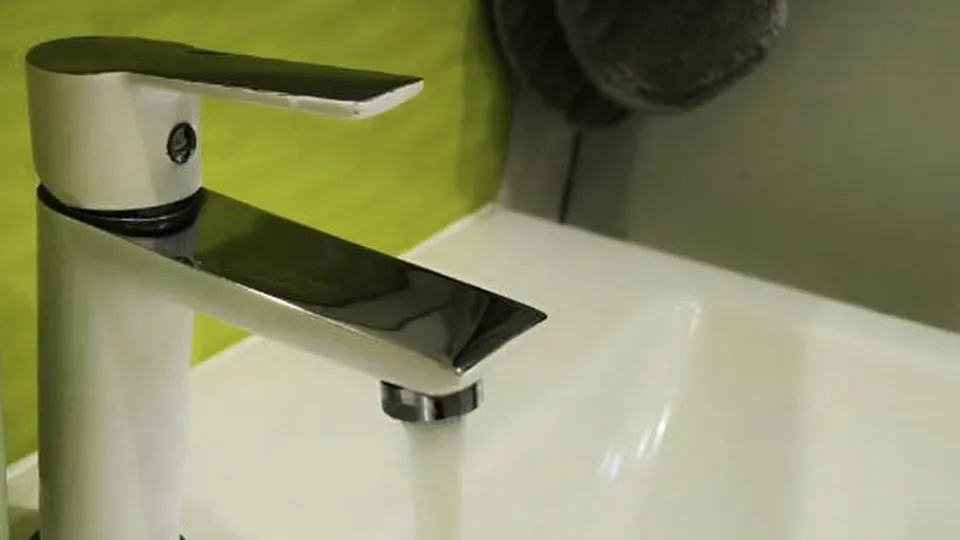 Фото: REGIONS/Роман Малышенко