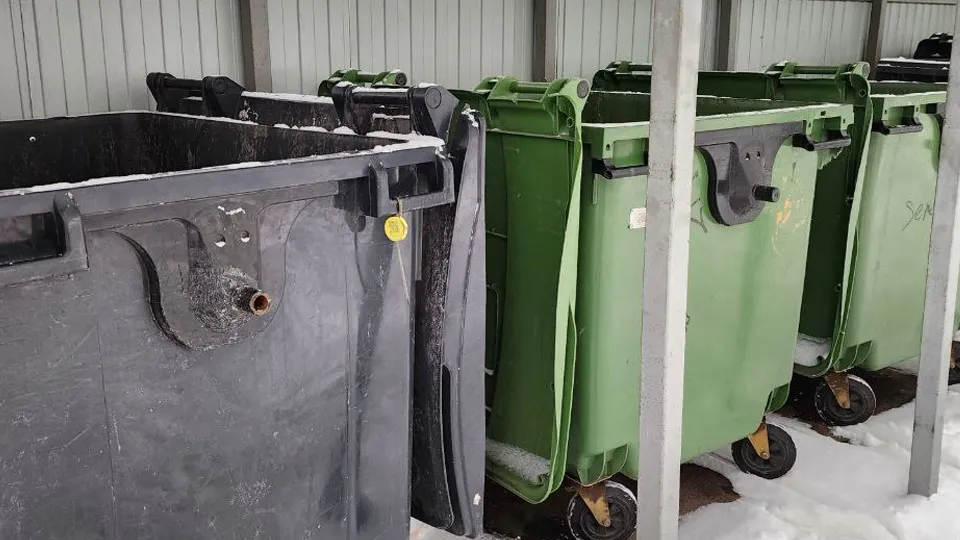 Фото: МедиаБанк Подмосковья/Роман Яковлев