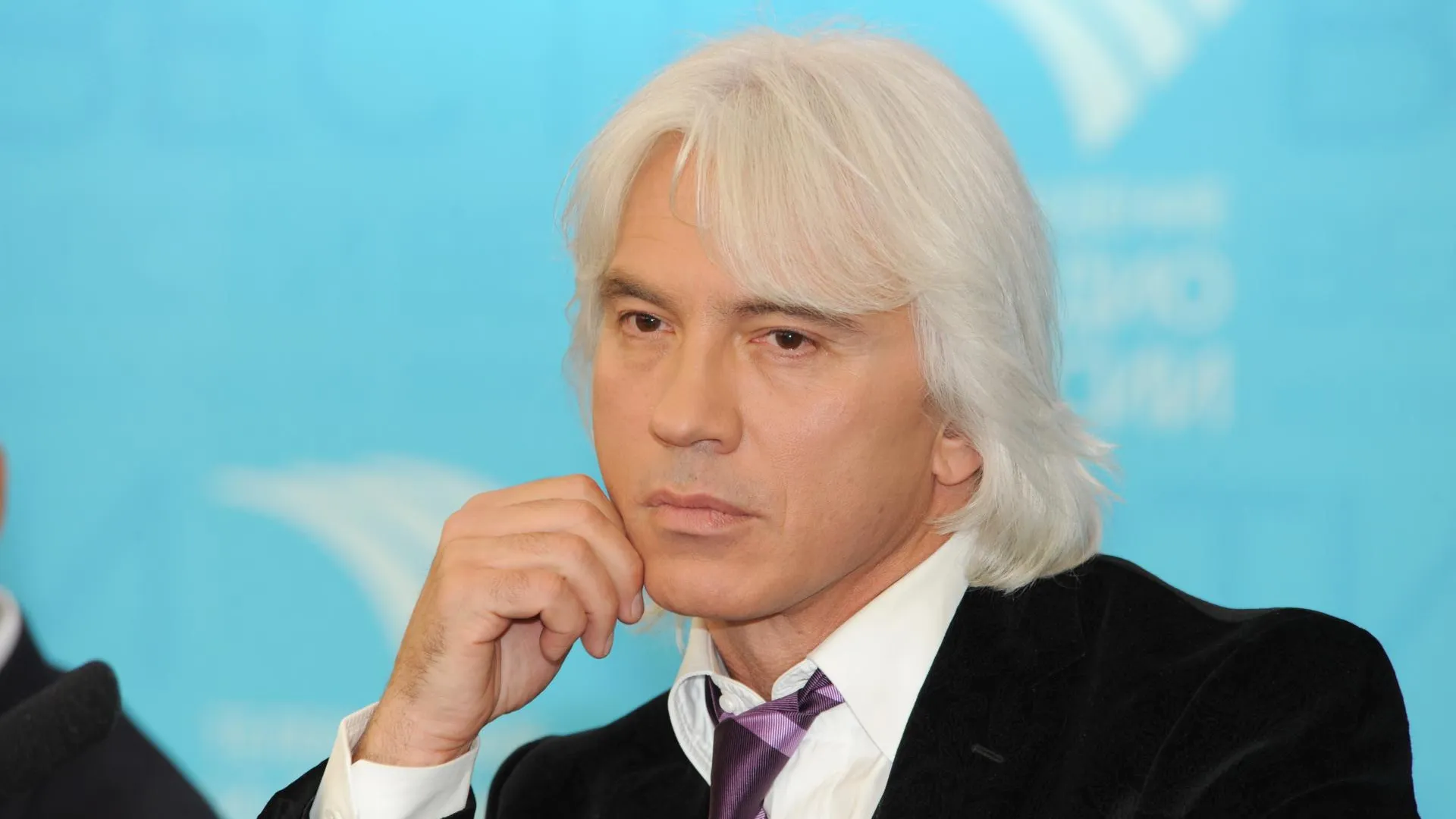 Anatoly Lomokhov/Global Look Press