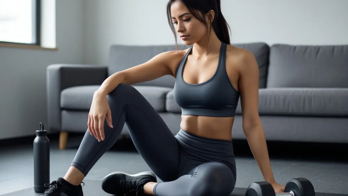 Фото: REGIONS/Сгенерировано нейросетью