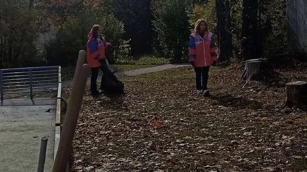 Фото соцсети.