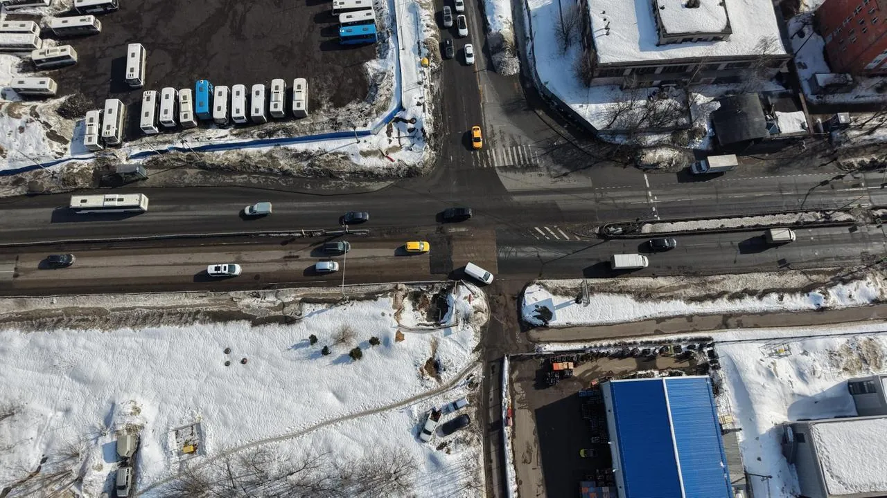 В.А. Симакова