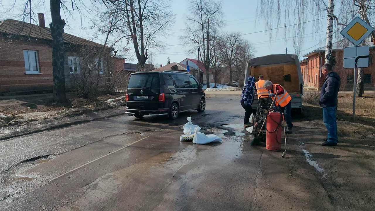 Станислав Орлов