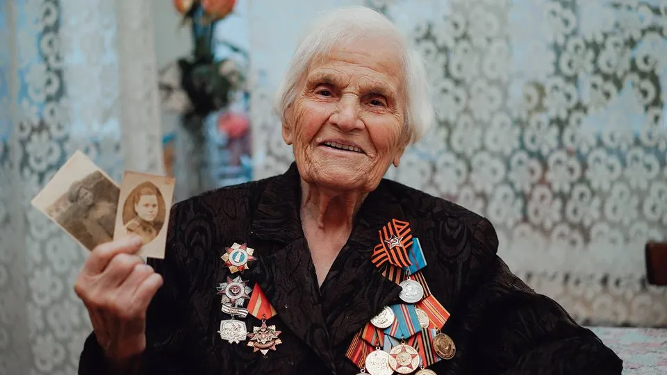 Фото: t.me/vorobiev_live