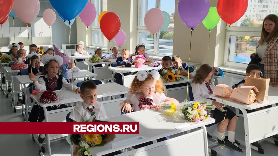 Фото: Андрей Семибратов