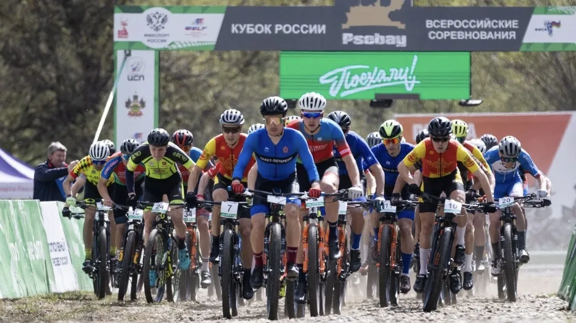 Фото: администрация г.о. Химки