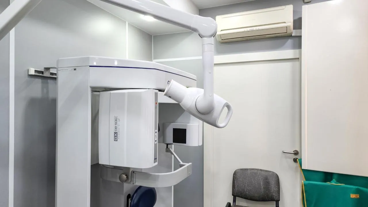 REGIONS/Мария Андрюхина