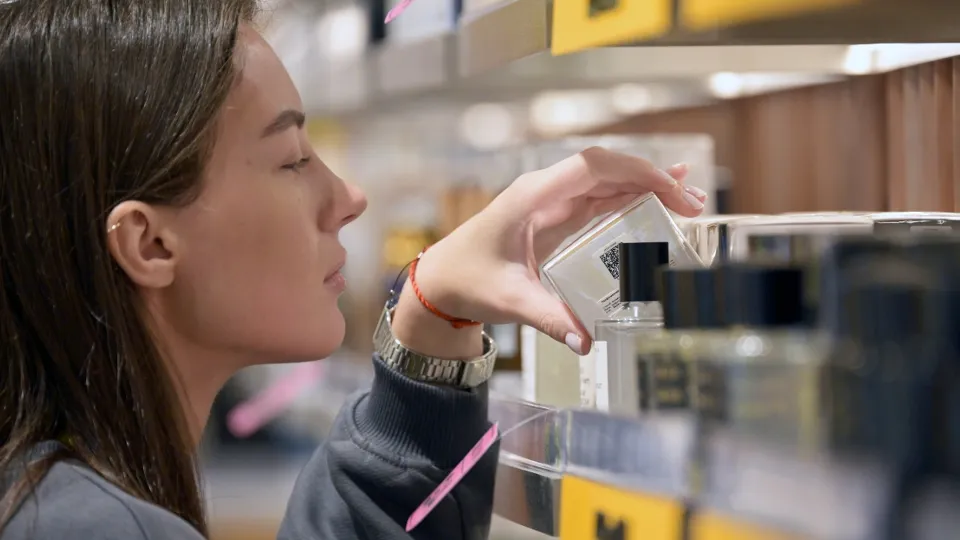 Фото: РИА Новости/Владимир Астапкович