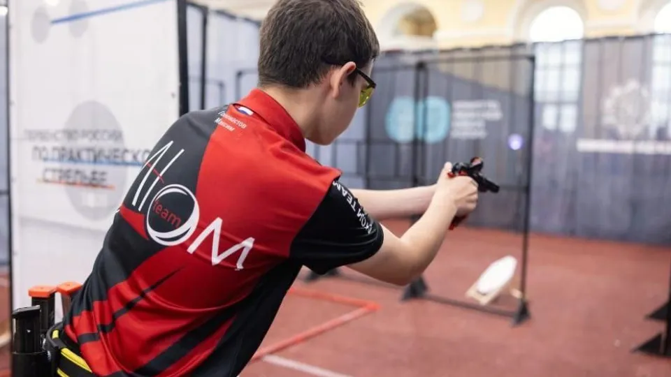 Фото: пресс-служба администрации г.о. Балашиха