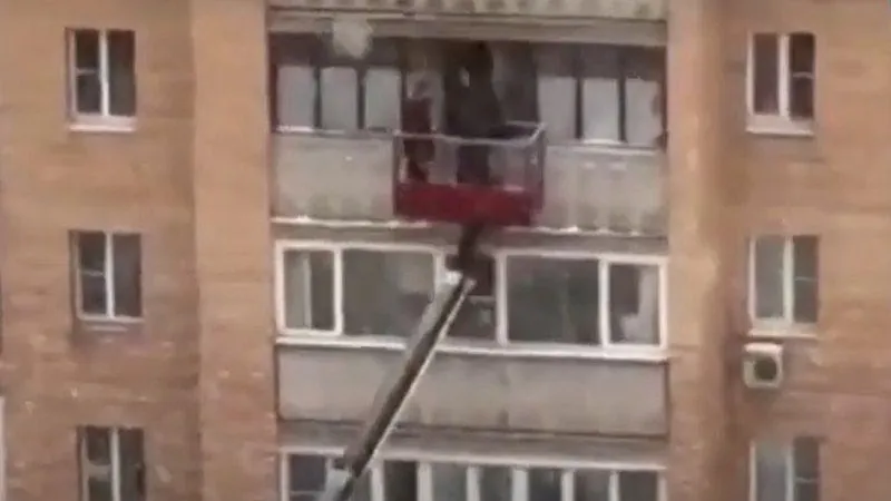  НАРО-ФОМИНСК / ВКонтакте