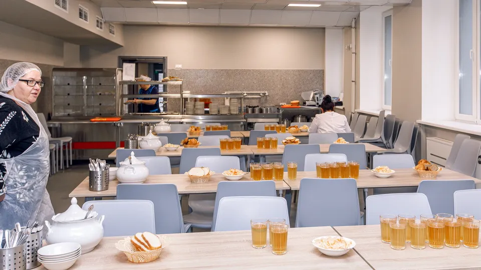 Фото: медиасток.рф