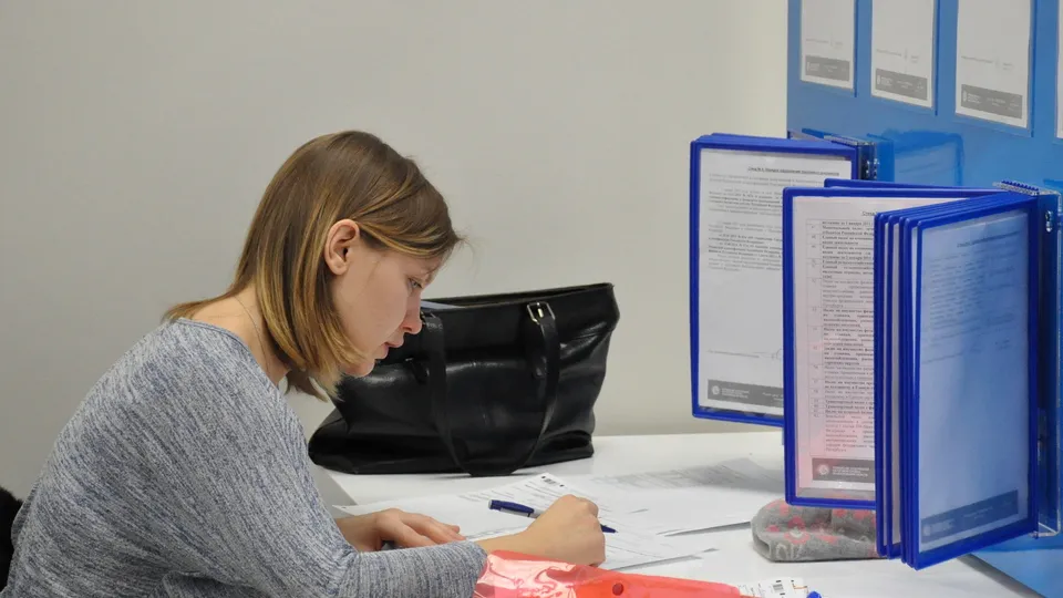 Фото: медиасток.рф