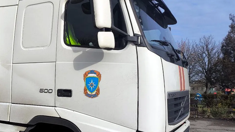 Фото: t.me/velikaya_lepetixa_adm