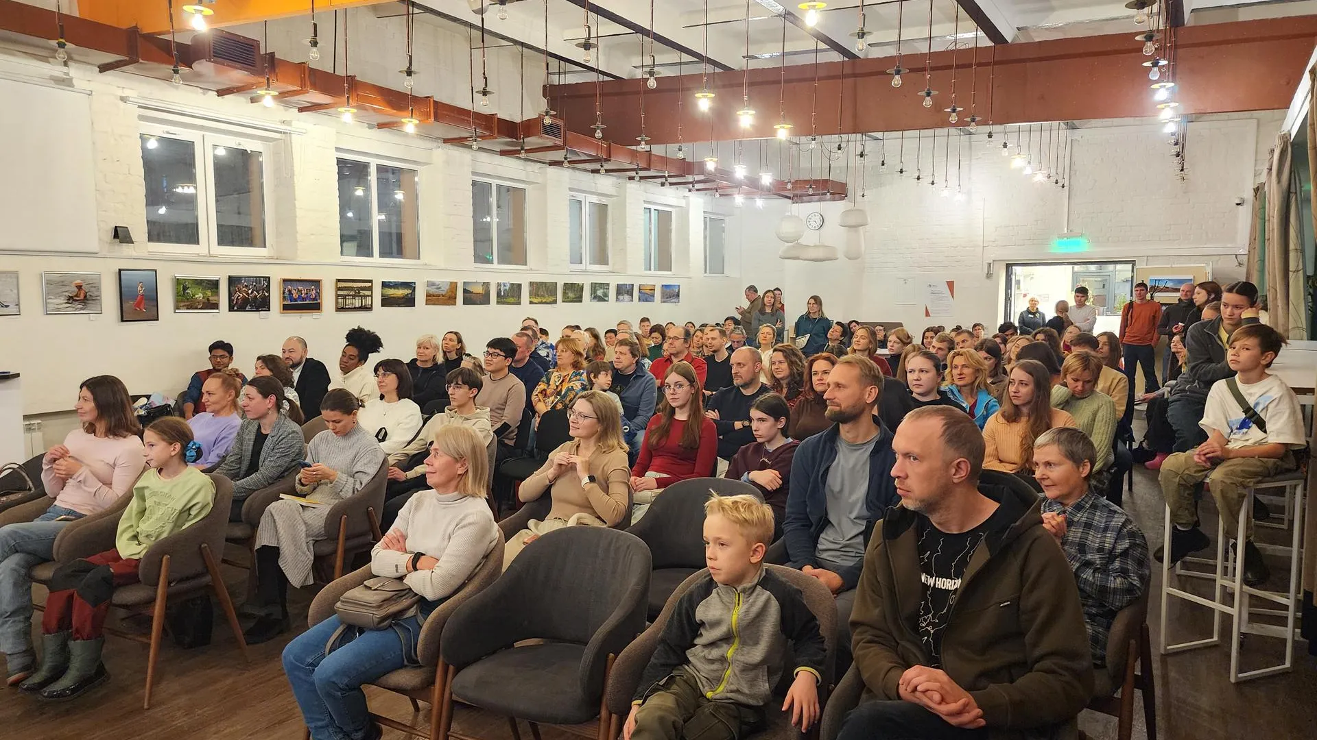 Фото: REGIONS/Полина Пахомова