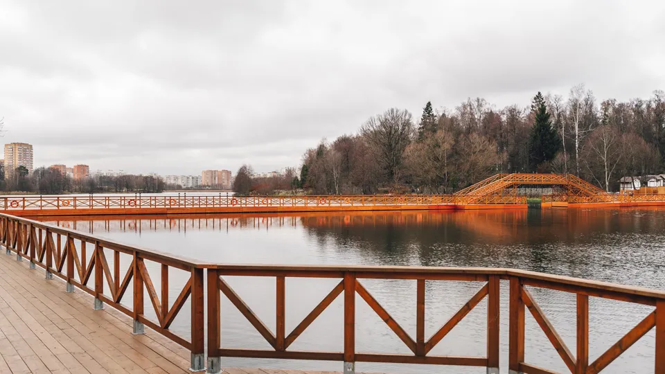 Фото: пресс-служба администрации г.о. Щелково