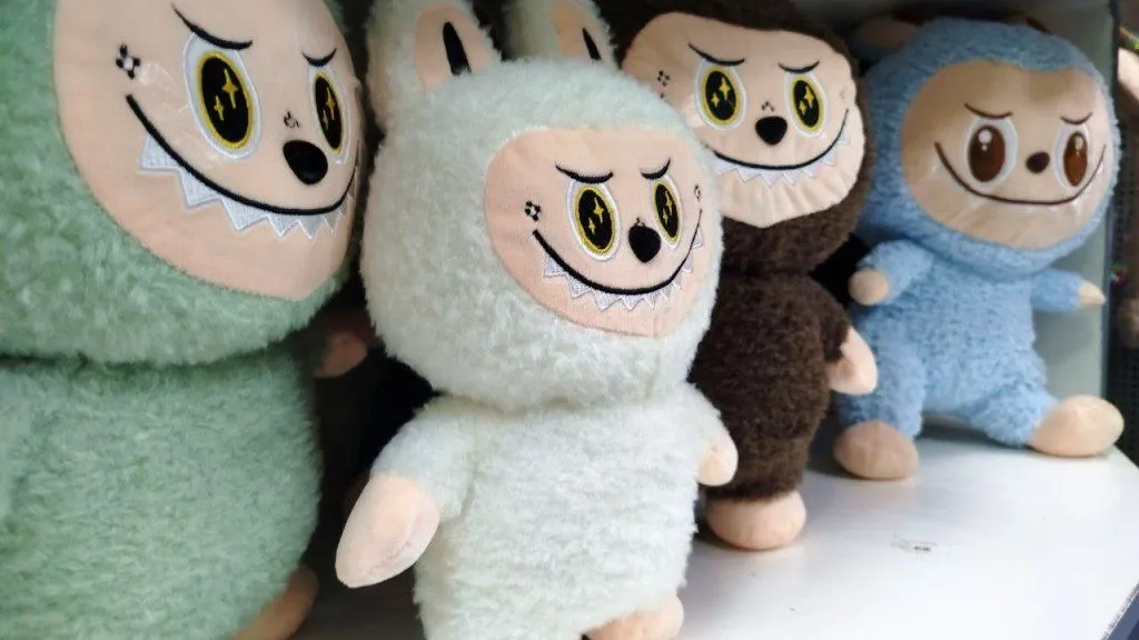 Фото: REGIONS/Наталья Дорофеева