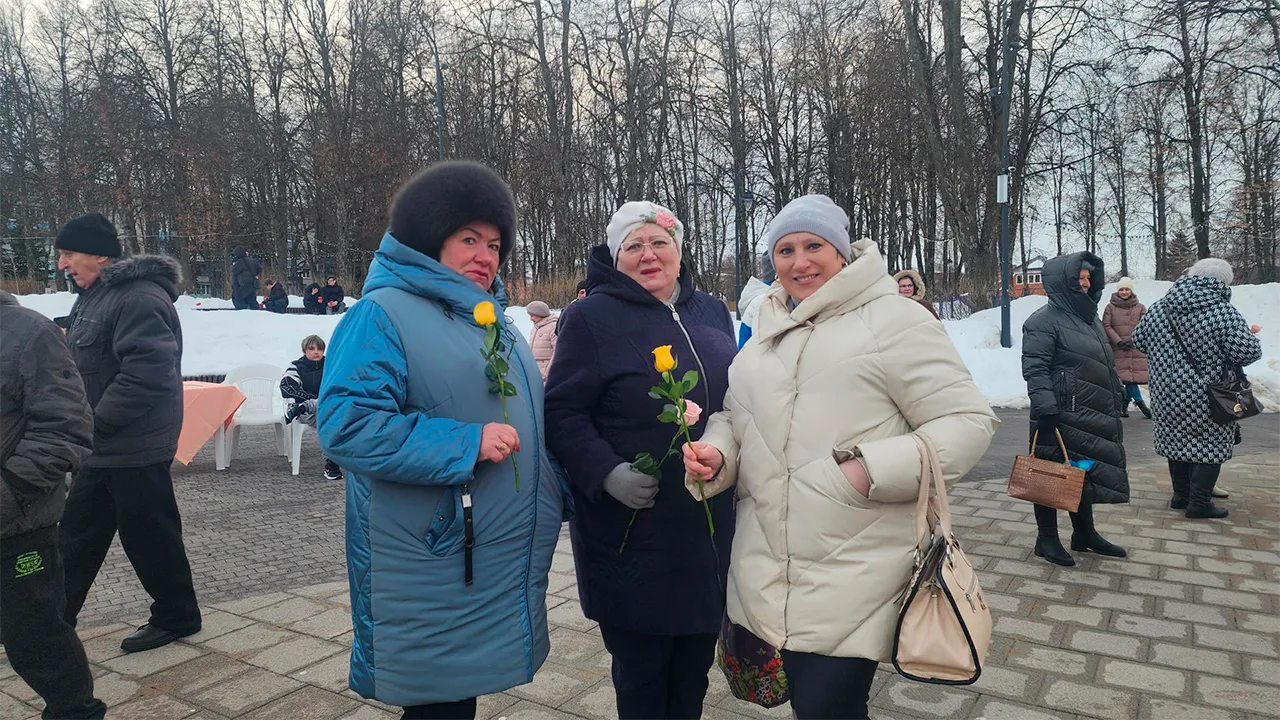 Станислав Орлов